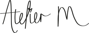 Atelier M