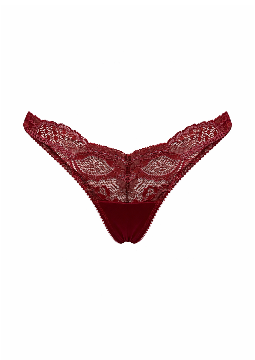 Atelier M Amsterdam | Luxe Kanten Lingerie & Bralettes  Atelier M.