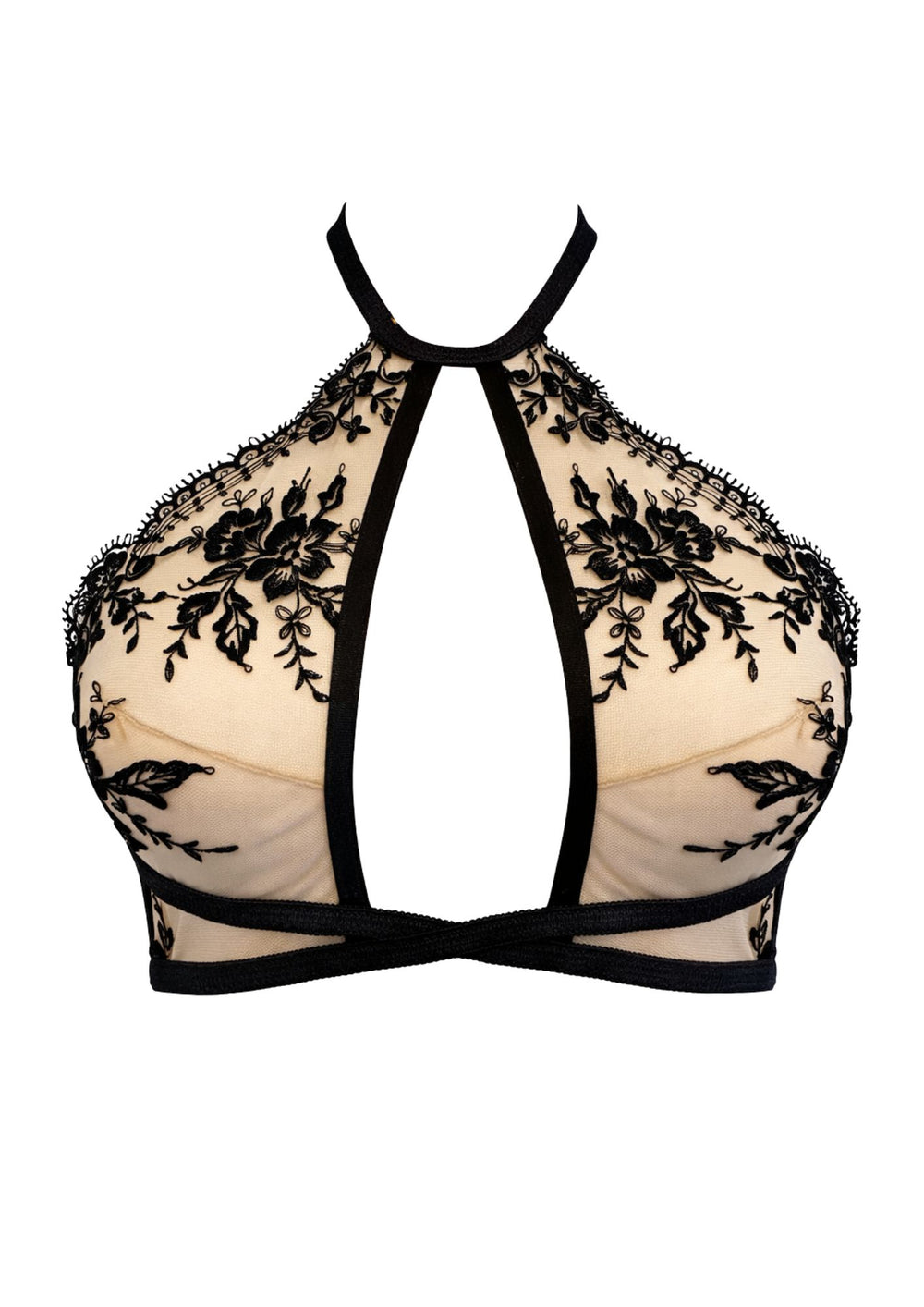 sexy eskimo lingerie TOP 10 BEST Lingerie in Amsterdam, Noord-Holland, The Netherlands - Updated  2026