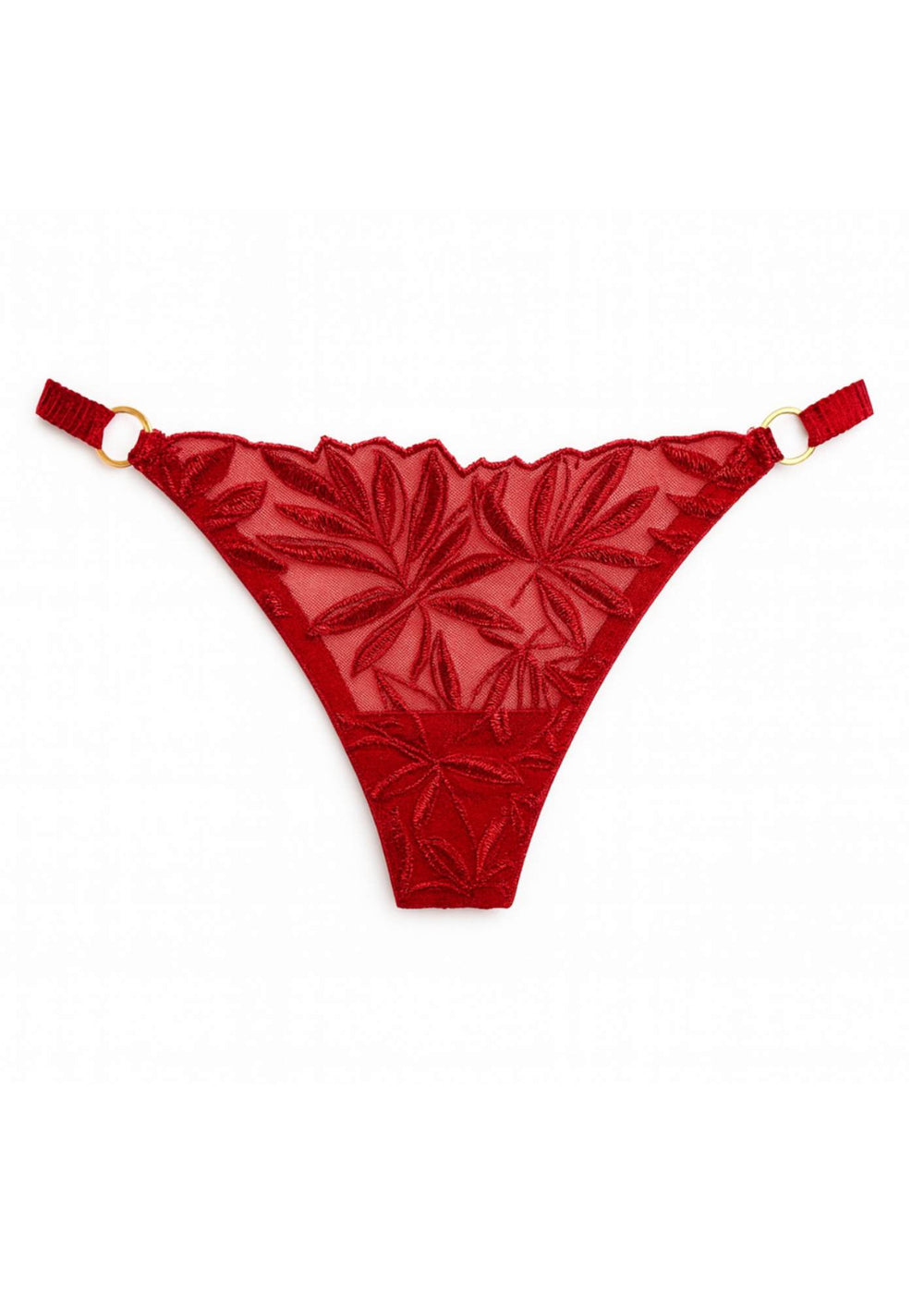 Atelier M Amsterdam | Luxe Kanten Lingerie & Bralettes Atelier M. Atelier M Amsterdam | Luxe Kanten Lingerie & Bralettes Atelier M.